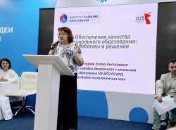 img (2)